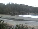 ./images/calvert/beach/20170604/beach20170604_061001.jpg