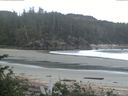 ./images/calvert/beach/20170604/beach20170604_061503.jpg