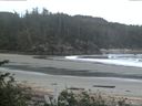 ./images/calvert/beach/20170604/beach20170604_062002.jpg