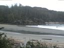 ./images/calvert/beach/20170604/beach20170604_062503.jpg