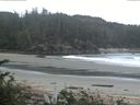 ./images/calvert/beach/20170604/beach20170604_063003.jpg