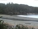 ./images/calvert/beach/20170604/beach20170604_063501.jpg