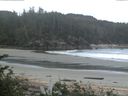 ./images/calvert/beach/20170604/beach20170604_064001.jpg
