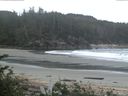 ./images/calvert/beach/20170604/beach20170604_064503.jpg