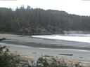 ./images/calvert/beach/20170604/beach20170604_065003.jpg