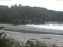 ./images/calvert/beach/20170604/beach20170604_065503.jpg