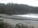 ./images/calvert/beach/20170604/beach20170604_070502.jpg