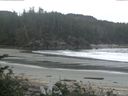 ./images/calvert/beach/20170604/beach20170604_071002.jpg