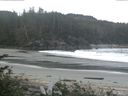 ./images/calvert/beach/20170604/beach20170604_071501.jpg