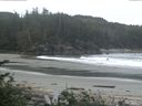 ./images/calvert/beach/20170604/beach20170604_072001.jpg