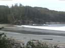 ./images/calvert/beach/20170604/beach20170604_072501.jpg