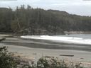 ./images/calvert/beach/20170604/beach20170604_073502.jpg