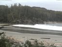 ./images/calvert/beach/20170604/beach20170604_074001.jpg