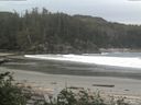 ./images/calvert/beach/20170604/beach20170604_074502.jpg