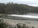 ./images/calvert/beach/20170604/beach20170604_075003.jpg