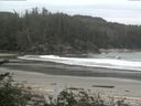 ./images/calvert/beach/20170604/beach20170604_075502.jpg