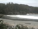 ./images/calvert/beach/20170604/beach20170604_080002.jpg