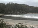./images/calvert/beach/20170604/beach20170604_080503.jpg