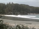./images/calvert/beach/20170604/beach20170604_081002.jpg