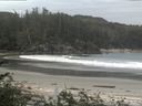 ./images/calvert/beach/20170604/beach20170604_081502.jpg