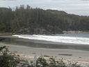 ./images/calvert/beach/20170604/beach20170604_082003.jpg