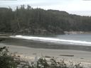 ./images/calvert/beach/20170604/beach20170604_082502.jpg