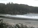 ./images/calvert/beach/20170604/beach20170604_083503.jpg
