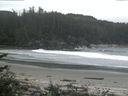 ./images/calvert/beach/20170604/beach20170604_084002.jpg