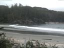 ./images/calvert/beach/20170604/beach20170604_084502.jpg