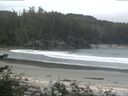 ./images/calvert/beach/20170604/beach20170604_085003.jpg