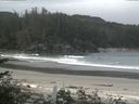 ./images/calvert/beach/20170604/beach20170604_085503.jpg