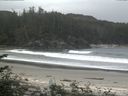 ./images/calvert/beach/20170604/beach20170604_090502.jpg