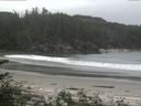 ./images/calvert/beach/20170604/beach20170604_091001.jpg
