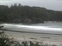 ./images/calvert/beach/20170604/beach20170604_091502.jpg