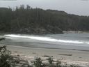 ./images/calvert/beach/20170604/beach20170604_092002.jpg