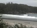 ./images/calvert/beach/20170604/beach20170604_092502.jpg
