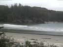 ./images/calvert/beach/20170604/beach20170604_093502.jpg