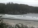 ./images/calvert/beach/20170604/beach20170604_094002.jpg