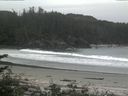 ./images/calvert/beach/20170604/beach20170604_094502.jpg