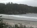 ./images/calvert/beach/20170604/beach20170604_095002.jpg