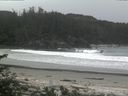 ./images/calvert/beach/20170604/beach20170604_095503.jpg