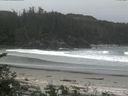 ./images/calvert/beach/20170604/beach20170604_100002.jpg