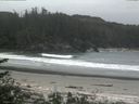 ./images/calvert/beach/20170604/beach20170604_100503.jpg