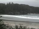 ./images/calvert/beach/20170604/beach20170604_101002.jpg