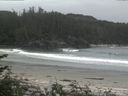 ./images/calvert/beach/20170604/beach20170604_101503.jpg