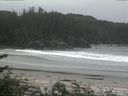 ./images/calvert/beach/20170604/beach20170604_102002.jpg
