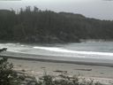 ./images/calvert/beach/20170604/beach20170604_102503.jpg