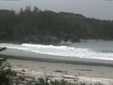 ./images/calvert/beach/20170604/beach20170604_103003.jpg