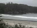 ./images/calvert/beach/20170604/beach20170604_103503.jpg