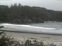 ./images/calvert/beach/20170604/beach20170604_104003.jpg